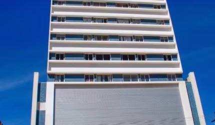 Loja Avenida Comercial aluguel ou venda
