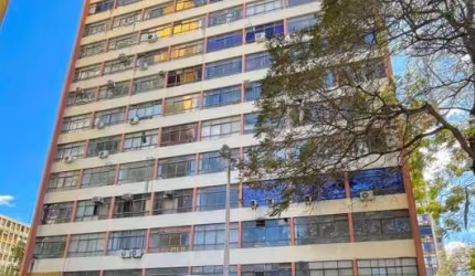 Loja, Av SCS Quadra 1 Bloco B Lote 16/18, Asa Sul