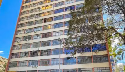 Loja, Av SCS Quadra 1 Bloco B Lote 16/18, Asa Sul