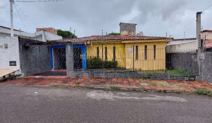Ótima Casa a venda no Pitimbu - Natal/RN