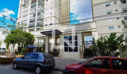Lindo Apartamento