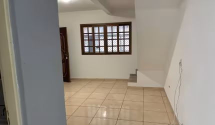Casa a venda  - Vila Rosália