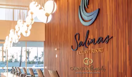 Excelente oportunidade , Exclusive Resort- Salinas Pá