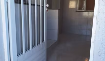 Apartamento para alugar em Rio de Janeiro, Vila Valqueire, com 2 quartos, com 50 m²