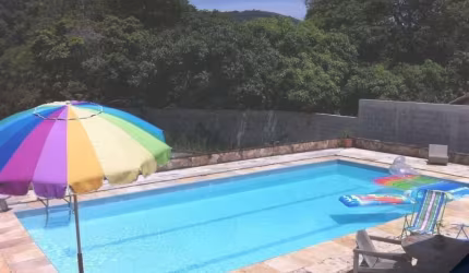 Casa com 3 quartos à venda na Vila Progresso, Niterói  por R$ 2.400.000