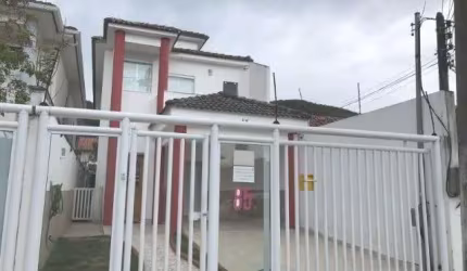 Casa à venda no Cafubá , Piratininga, sendo sol da manhã