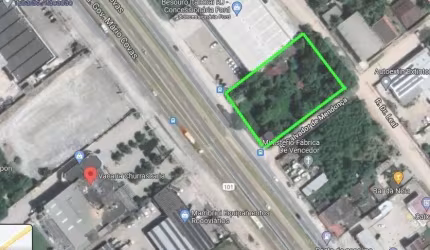Imperdível oportunidade: Casa à venda em Itaboraí-RJ, bairro Retiro São Joaquim, 2 quartos, 2 salas, 1 banheiro, 2 vagas de garagem, 84m².