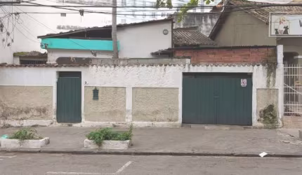Casa Comercial em Icaraí, Niterói-RJ: 2 Quartos, 1 Sala, 195m² - Venda ou Locação!