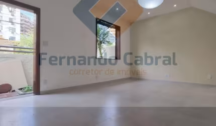 Casa a venda em Santa Rosa, toda reformada em Travessa fechada.
