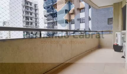 Imperdível! Apartamento à venda em Vital Brazil, Niterói-RJ, 3 quartos, 1 suíte, 1 sala, 3 banheiros, 2 vagas, 95m². Venha conferir!