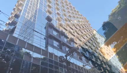 Sala comercial à venda no Centro, Niterói , 35 m2 por R$ 280.000