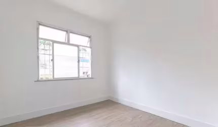 Apartamento a venda em Santa Rosa, 3 quartos.