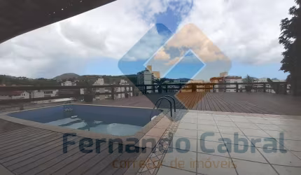 Casa a venda em Santa Rosa, alto luxo.