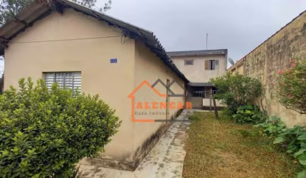 Casa à venda, 250 m² por R$ 630.000,00 - Jardim Santa Adélia - São Paulo/SP