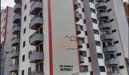 Cobertura com 2 dormitórios à venda, 150 m² por R$ 739.362,00 - Vila Bela - São Paulo/SP
