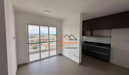 Apartamento com 2 dormitórios à venda, 50 m² por R$ 283.000,00 - Vila Progresso - São Paulo/SP