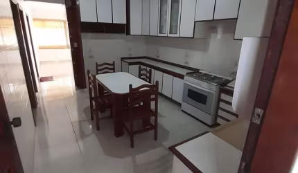 Casa com 2 dormitórios à venda, 230 m² por R$ 847.900,00 - Jardim Helena - São Paulo/SP