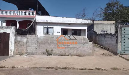 Terreno à venda, 300 m² por R$ 370.000,00 - Iguatemi - São Paulo/SP
