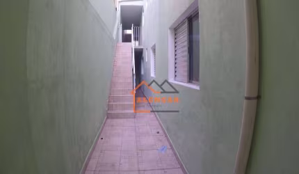 Casa para renda com 3 imóveis no quintal, com 2 dormitórios à venda por R$ 535.000 - Cidade Líder - São Paulo/SP
