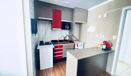Studio com 1 dormitório à venda, 24 m² por R$ 180.000,00 - Itaquera - São Paulo/SP