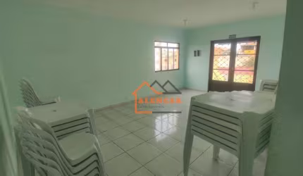 Apartamento com 2 dormitórios à venda, 42 m² por R$ 135.000,00 - Jardim Laura - São Paulo/SP