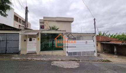 Apartamento com 2 dormitórios à venda, 43 m² por R$ 240.000,00 - São Miguel - São Paulo/SP