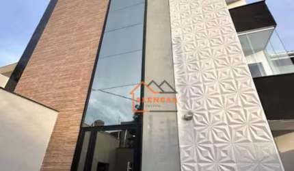 Kitnet com 1 dormitório à venda, 18 m² por R$ 148.000,00 - Vila Matilde - São Paulo/SP