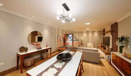 Excelente casa com 5 dormitórios à venda, 220 m² por R$ 1.700.000 - Jardim Avelino - São Paulo/SP