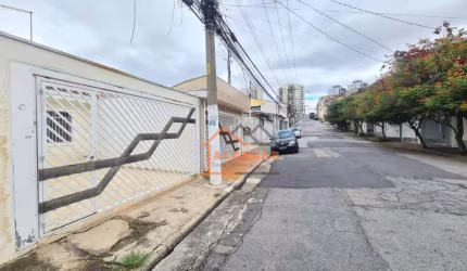 Casa térrea próximo a Estação Dom Bosco com 2 dormitórios à venda, 110 m² por R$ 549.900 - Itaquera - São Paulo/SP