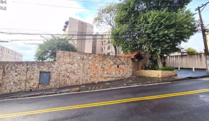 Apartamento próximo a Rua Virginia Ferni com 2 dormitórios à venda, 56 m² por R$ 185.500 - Itaquera - São Paulo/SP