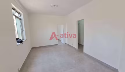 Apartamento com 2 quartos a venda no Cachambi
