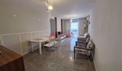 WaterWays - Apartamento com 2 quartos a venda