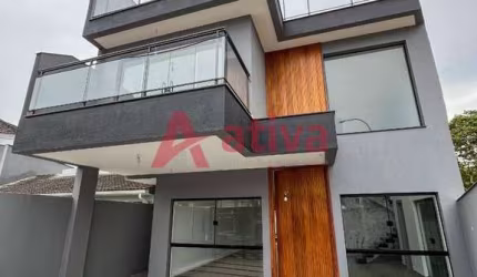 Casa com 5 quartos a venda no Condomínio Riviera del sol