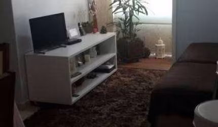 VENDA APARTAMENTO