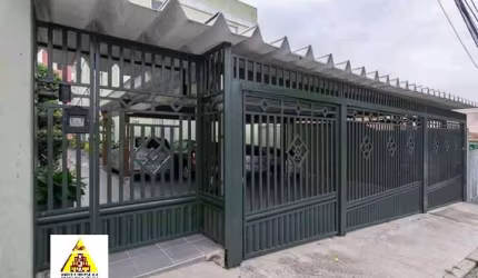 VENDA APARTAMENTO EM ÓTIMA LOCALIDADE NO RUDGE RAMOS ANDAR BAIXO