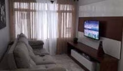 VENDA APARTAMENTO