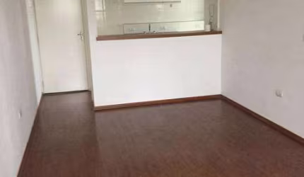 VENDA APARTAMENTO