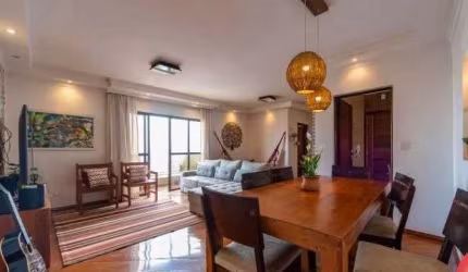 VENDA APARTAMENTO