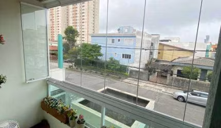 VENDA APARTAMENTO