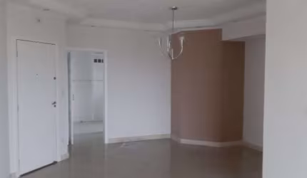 VENDA APARTAMENTO