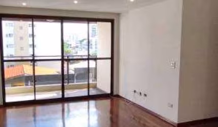 VENDA APARTAMENTO