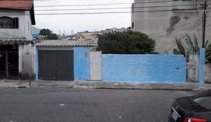 VENDA TERRENO/ÁREA