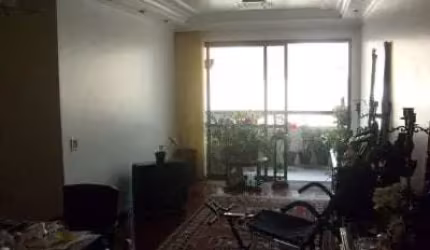 VENDA APARTAMENTO