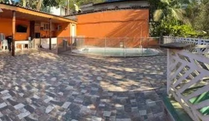 VENDA CASA/SOBRADO EM CONDOM