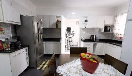 VENDA APARTAMENTO