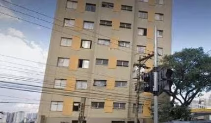 VENDA APARTAMENTO