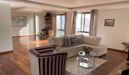 VENDA APARTAMENTO