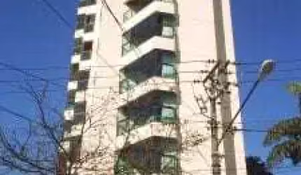 VENDA APARTAMENTO