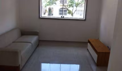 VENDA CASA TERREA