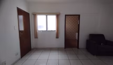 Apartameto com ótima localização no Rudge Ramos - OPORTUNIDADE!